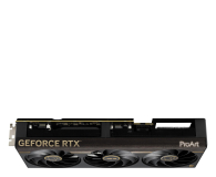ASUS GeForce RTX 5080 ProArt OC 16GB GDDR7 DLSS4 PROART-RTX5080-O16G - 1366854 - zdjęcie 8